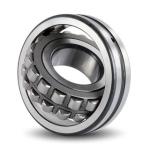su110*180*69mm double row spherical roller bearing china heavy duty spherical