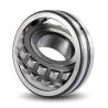 Buy cheap su110*180*69mm double row spherical roller bearing china heavy duty spherical thrust roller bearing suppliers from wholesalers