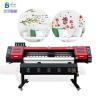 Buy cheap I3200 Printhead Outdoor Photo Machine Printer Thermal Transfer Reflective Film Coil Indoor Advertising Photo Printer from wholesalers