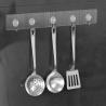 Buy cheap Strongly Mounted Wall Hanger Hooks Heavy Duty Storage Sucker For Bathroom from wholesalers