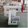 Buy cheap 1-2TPH Chicken Cow Feed Pellet Making Machine ODM OEM from wholesalers