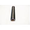 Buy cheap Low Aesthetic Impact CFRP Wrap Customized Size Weather Proof Extremely Durable from wholesalers