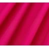 Buy cheap 77% Nylon 23% Spandex Yarn Dyed Fabric Pa / Pu Coated For Bag Cloth from wholesalers