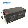 Buy cheap 100ah 24V Lithium Ion Deep Cycle Battery For Renewable Energy And Marine from wholesalers