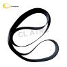 Buy cheap NCR ATM Machine Parts NCR 6622 Upper Transport Belt 009-0019383 0090019383 from wholesalers