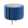 Buy cheap FYD0H223ZF from wholesalers