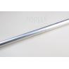 Buy cheap 10 FT Length 1/2 Inch Aluminum EMT Conduit Easily To Install Corrosion Resistance from wholesalers