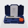 Buy cheap φ54*268mm Brick Rebound Hammer 0.735J High Precision Wear Proof from wholesalers