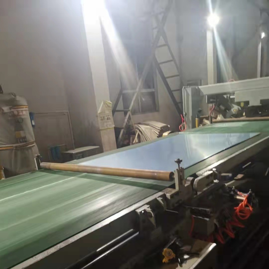 AISI329 Stainless Steel Sheet & Plate Thickness 1.0 - 20.0mm SS Plate Sheet 2B Cold Rolled