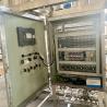 Buy cheap High Corrosion Resistance Evaporation System falling film evaporator from wholesalers