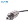Buy cheap Forklift Scales Pressure Transmitter Sensor from wholesalers