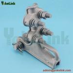 Strain Clamp