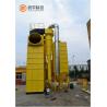 Buy cheap 5L-200 Rice Hull Burner 21.15 KW 25-110kg/h Biomass Fuel Furnace from wholesalers