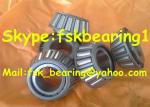 32208 J2/Q Tapered Roller Bearings Size Chart Conical Circular Cone