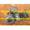 Buy cheap 32208 J2/Q Tapered Roller Bearings Size Chart Conical Circular Cone from wholesalers