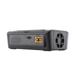 ToolkitRC M9 FPV Drone Battery Charger USB Fast Charging DC Smart Charger