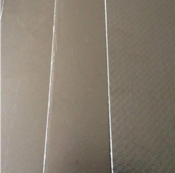 Buy cheap Artificial Reinforced Thermal Graphite Sheet 0.2mm-2.0mm High Purity from wholesalers