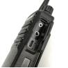 Buy cheap BF-C5 UHF Walkie Talkie Long Range Wireless Communication Android USB Charger from wholesalers