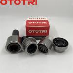 F89647.3 7700865894/200860242 7700102090/200102090 8200039656 OTOTRI Renault