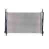 Buy cheap ST220 Engine Aluminum Radiator for Ford MONDEO III Saloon 1115770 1124902 1114764 1142808 from wholesalers
