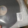 Buy cheap 0.5 KG Weight Original Heidelberg Printing Press Parts Ink Sea Tampon For Germany Heidel Press from wholesalers