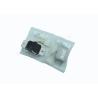 Buy cheap E311 Excavator Spare Parts 094-2080 Safety Realy from wholesalers