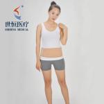 Pro series waist trainer women Body Shaper exercise waist trainer neoprene belt