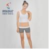 Buy cheap Super Stretch Gym Women Neoprene Body Shaper Sauna Slimming Abdomen Belly Belt Fit Sweat Waist Wholesale from wholesalers