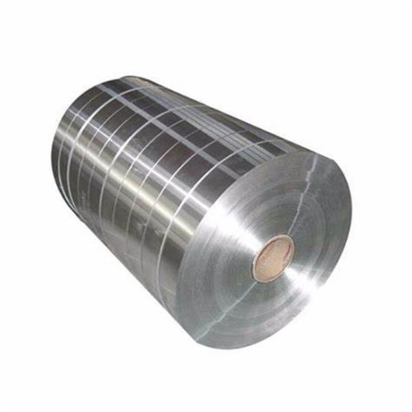 Buy cheap C125S 1.1224 High Carbon Spring Steel Strip from wholesalers