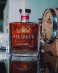 Buy cheap 750ml Whiskey Bottle/Golden Hot Stamping/Embossed Logo/Wooden Cork from wholesalers