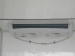Logistics 12V 24V Transport Refrigeration Units Truck Cooling Units High