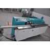 Buy cheap Butyl Extruder Machine for spacer bar double glass silicone sealing glass from wholesalers