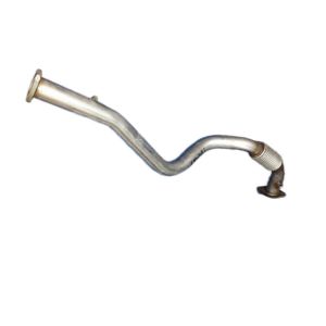 Buy cheap Muffler Three Way Catalyst Suitable For Geely Boyue from wholesalers