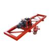 Buy cheap Concave Roller Conveyor Belt Maintenance Tools , Pliers Conveyor Belt Repair Kit from wholesalers