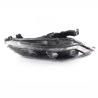 Buy cheap Auto Honda Led Headlight 33100 T2A H01 Fog Light Headlights Honda Accord 14-17 from wholesalers