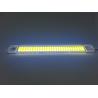 Buy cheap 24V Truck Car Led Reading Light Board Car Cab Interior LED Dome Lamp from wholesalers