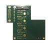 Buy cheap Purple Color Fast Turn Pcb Boards , Multilayer Automotive Circuit Board from wholesalers