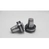 Buy cheap High Precision Mould Spare Parts Collapsible Core For Injection Molding Parts from wholesalers