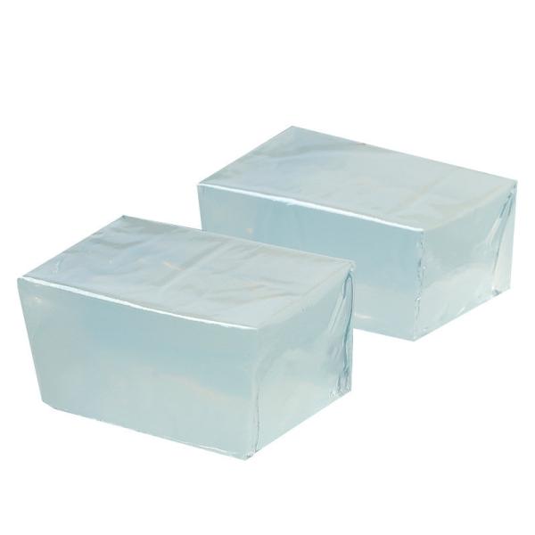Buy cheap Strong Adhesive Wet Wipes Cover Hot Melt Blocks Environmental Protection from wholesalers