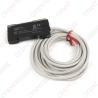 Buy cheap SMT spare parts FUJI A10397 Fiber Amplifier from wholesalers