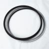 Buy cheap 9W7201 6T4316 Rotary Oil Seal , 6T8433 9W7202 TA8404 1326141 Cat Duo Cone Seal from wholesalers