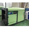 Buy cheap 15kw 20hp Oil Free Screw Compressor Machine Energy Saving ISO Approved from wholesalers