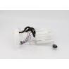 Buy cheap F01R00S296 Fuel Pump Module Assembly 13584225 Fit GM Lesabre / Regal / Cruze from wholesalers