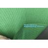 Buy cheap Canvas Roof Material, Waterproof High Quality Organic Silicon Cloth Coated Tarpaulin,Cargo Tarpaulin Covers Organic Sili from wholesalers