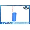 Buy cheap Fashionable Auto Electronic Barrier Gates / vehicle access control barriers from wholesalers