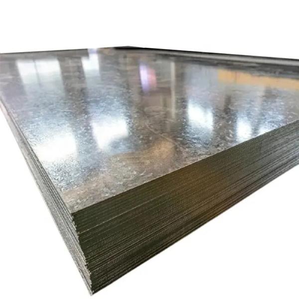 Buy cheap Fireproof Metal Sheet For Walls And Ceilings Corrosion Resistant And Heat Tolerant Up To 1000°C from wholesalers