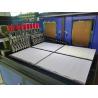 Buy cheap 32 Embedding Heads RFID Card INLAY Antenna Implanting For Contactless Card YAE-416 from wholesalers