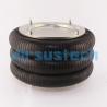 Buy cheap FT 76-20 DS CR Contitech Air Spring 285mm Max Height W01R584095 Firestone Air Suspension from wholesalers