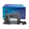 Buy cheap Air Ride Suspension Compressor Type Of Goods Air Compressor 7P0616006H 7P0616006 7P0698007 95835890101 from wholesalers
