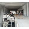 Buy cheap cashew nut shelling machine, cashew sheller, one time open 12 pcs cashews from wholesalers